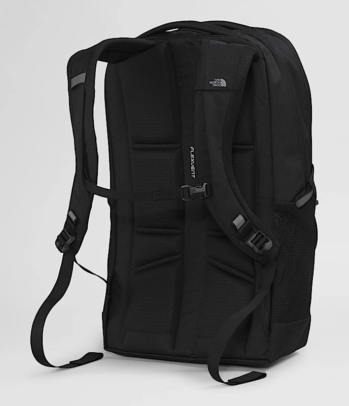 Women's Jester Luxe Backpack