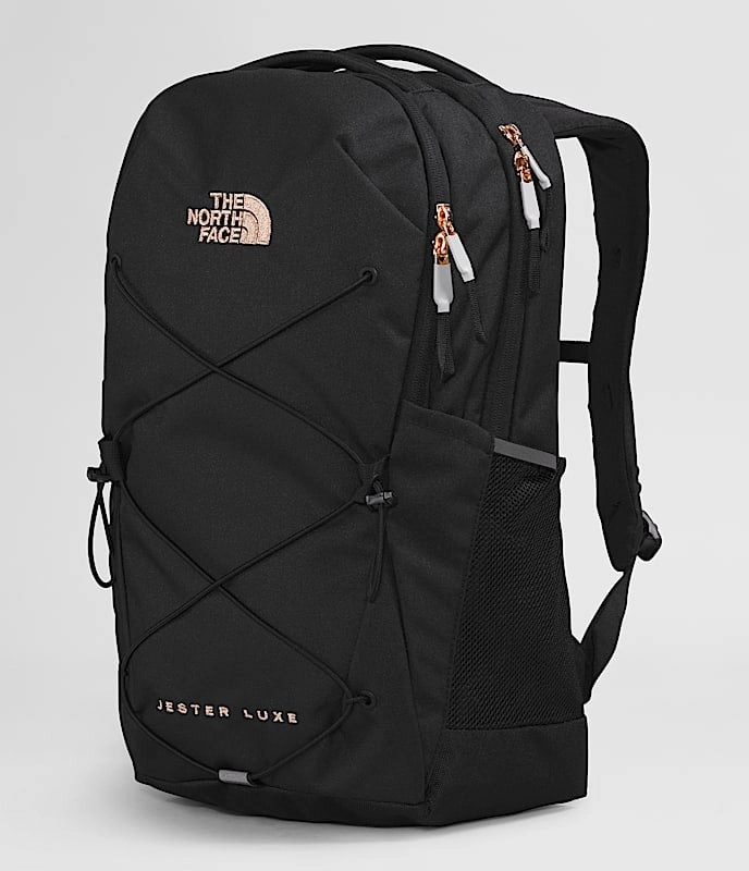 Women's Jester Luxe Backpack