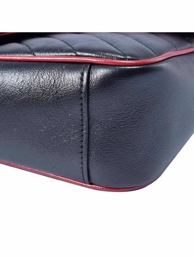Women s Marmont Matelasse Shoulder Bag 5719
