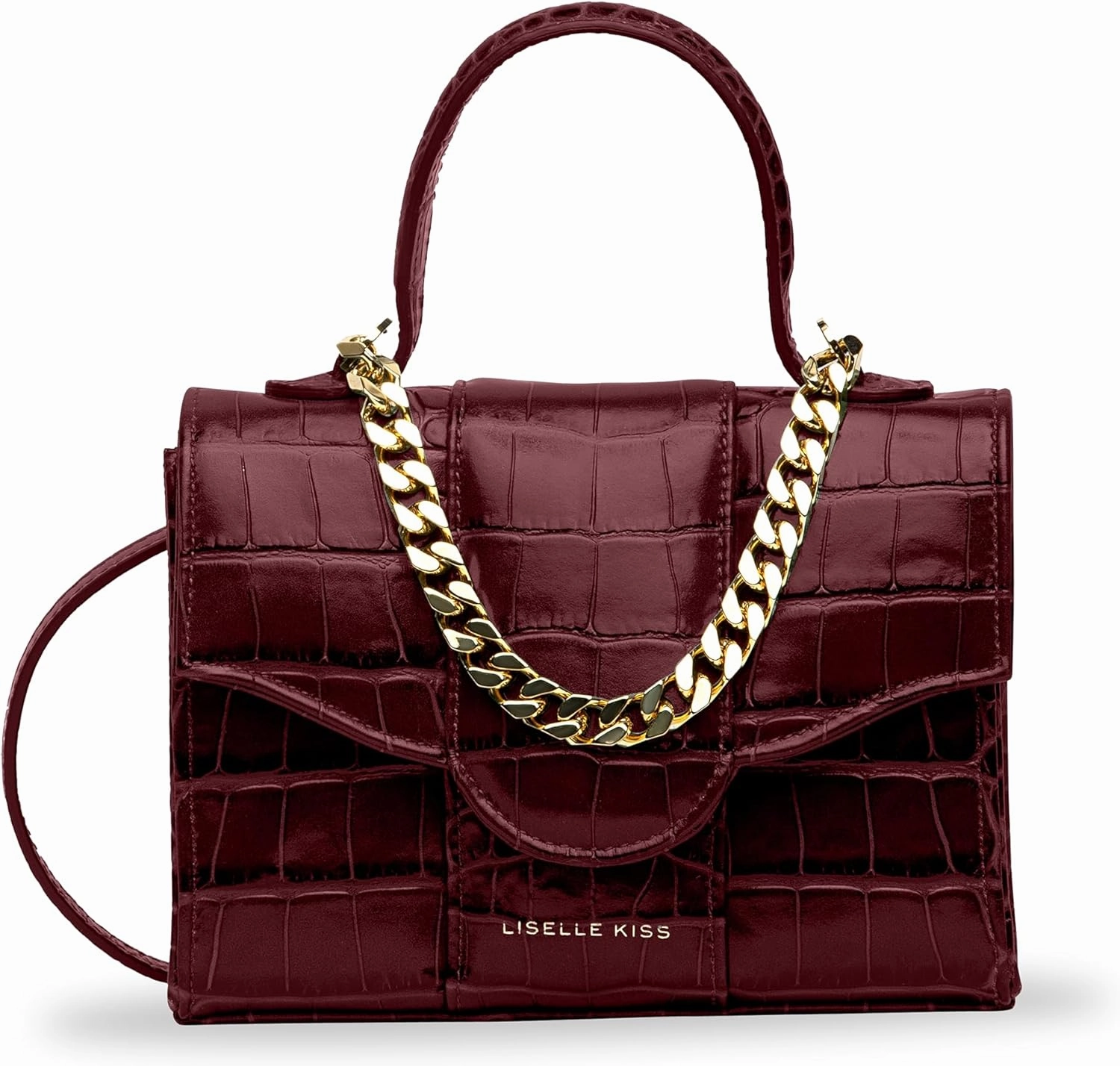 Women's Meli Bag