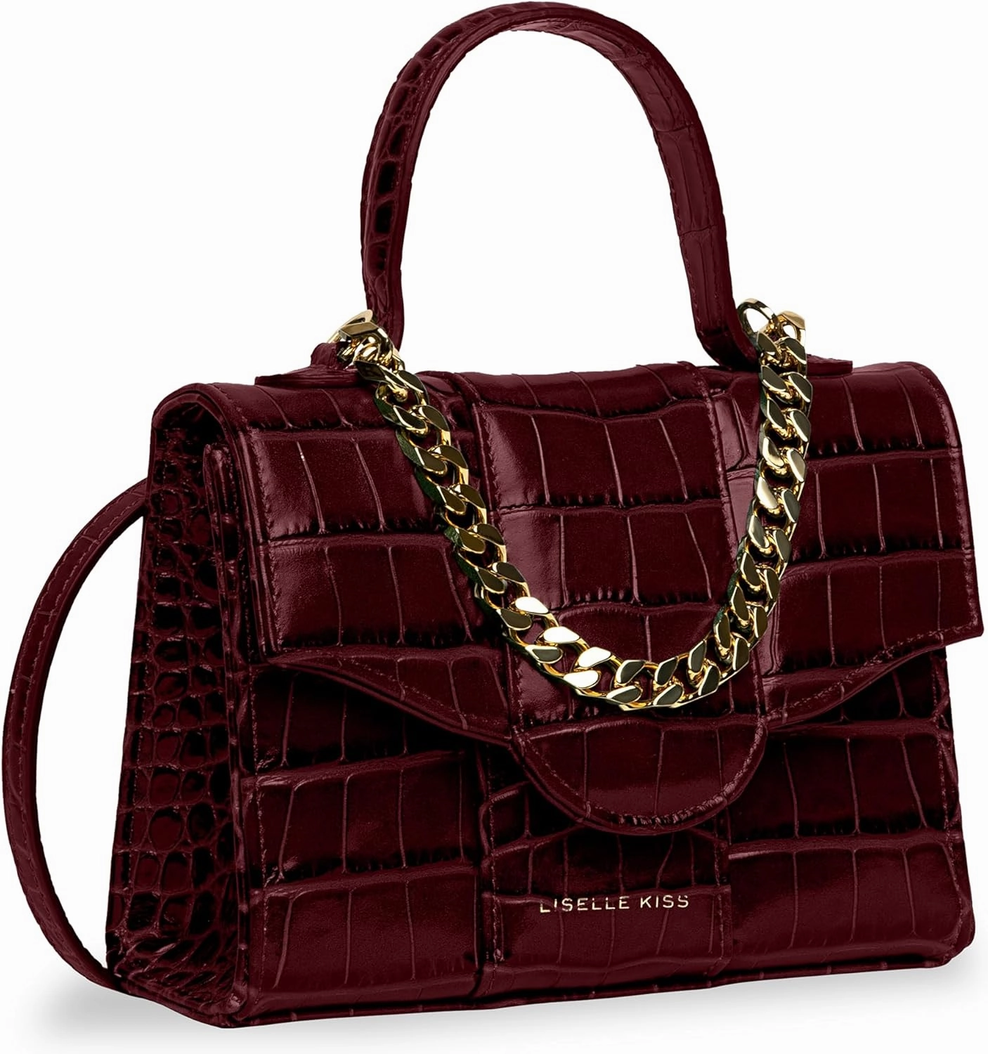 Women's Meli Bag