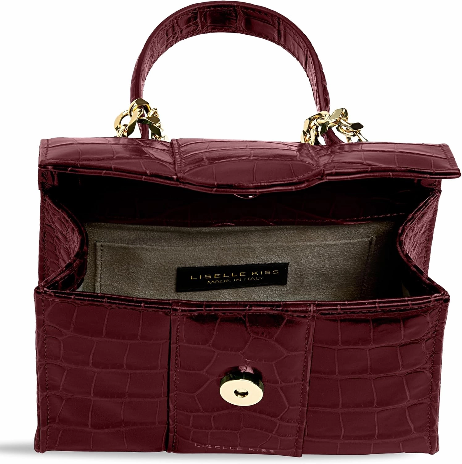 Women's Meli Bag