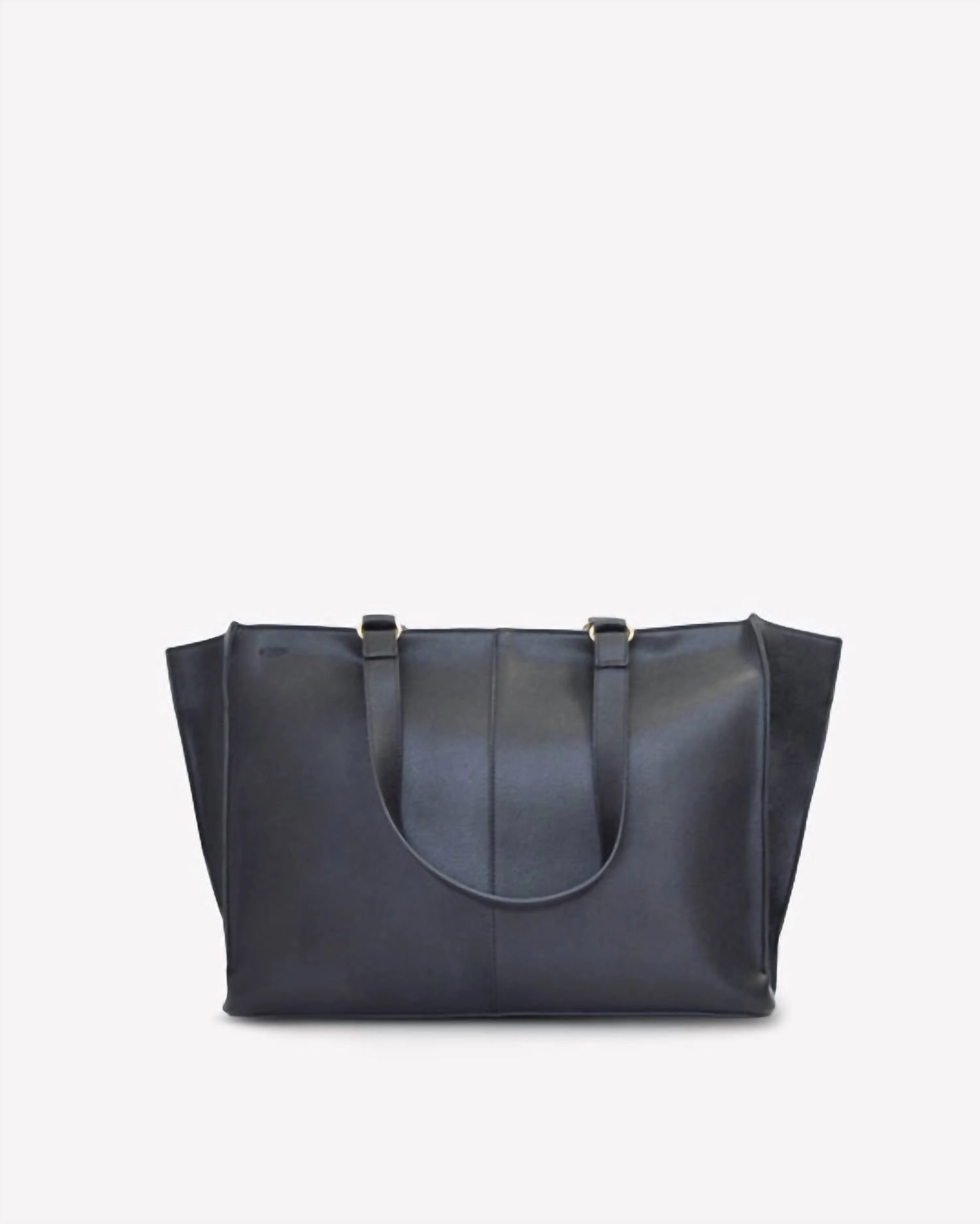 Women's Paloma Tote Bag In Black