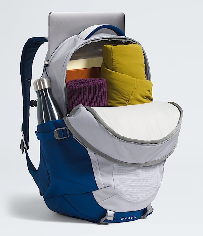 Women's Recon Backpack