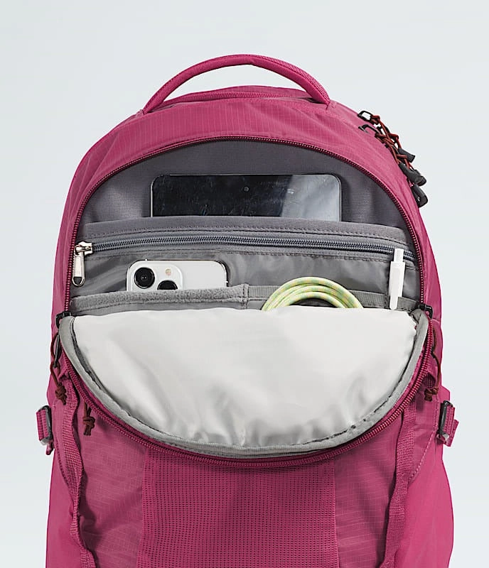 Women's Recon Backpack