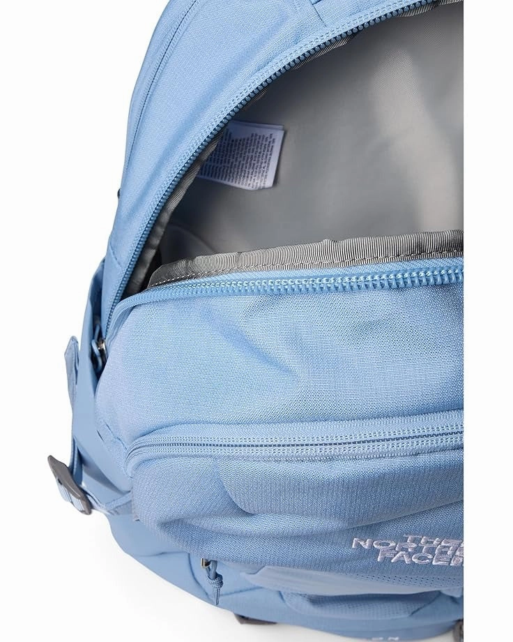 Women's Recon Backpack