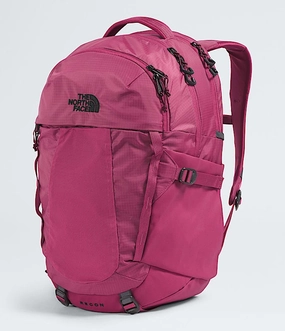 Women's Recon Backpack