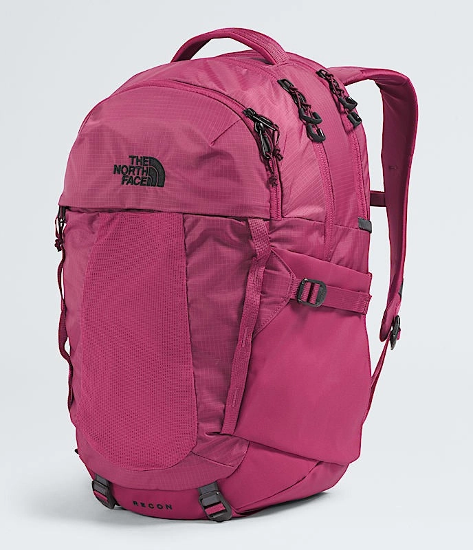 Women's Recon Backpack