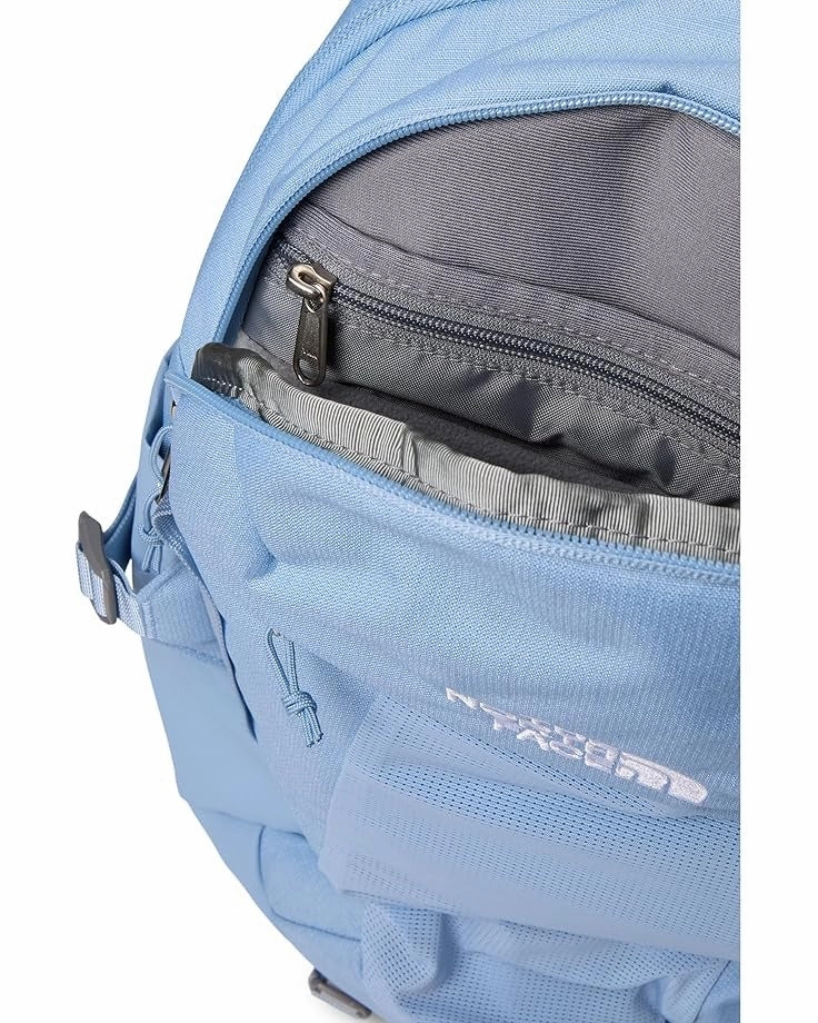 Women's Recon Backpack
