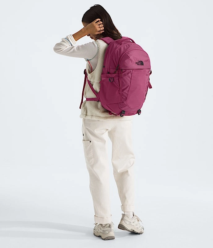Women's Recon Backpack