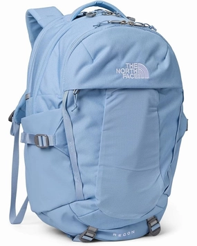 Women's Recon Backpack