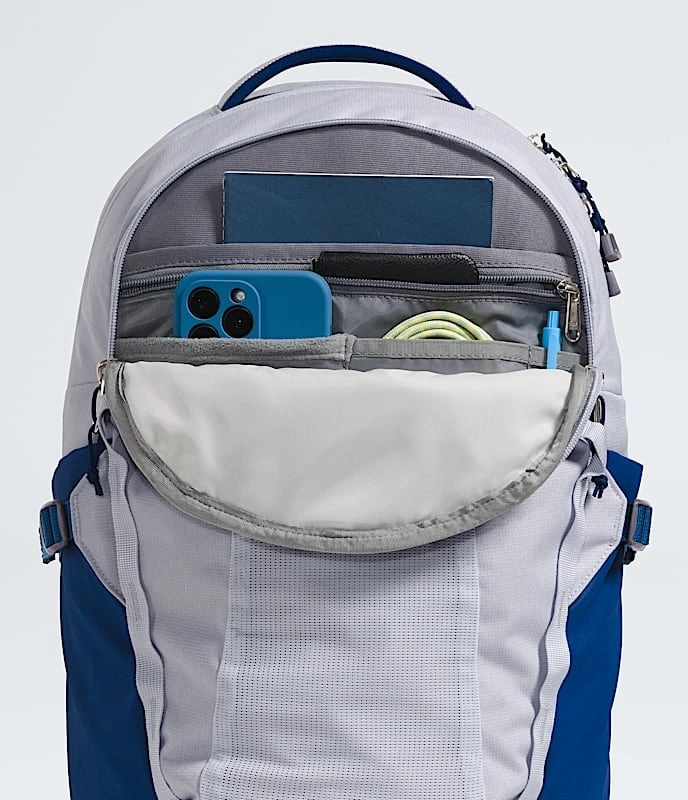 Women's Recon Backpack