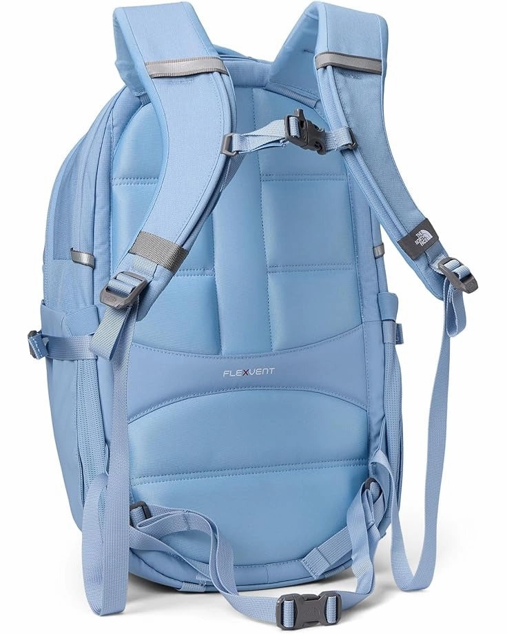 Women's Recon Backpack