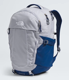 Women's Recon Backpack