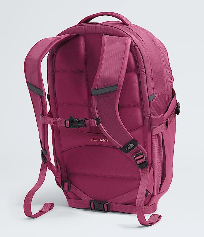 Women's Recon Backpack