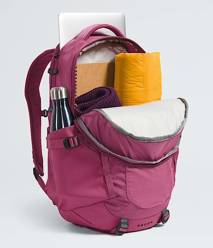 Women's Recon Backpack