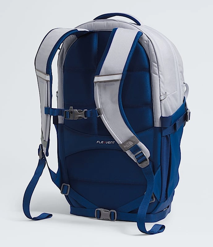 Women's Recon Backpack