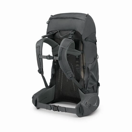 Women's Renn 50 Backpack