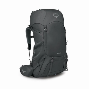 Women's Renn 50 Backpack