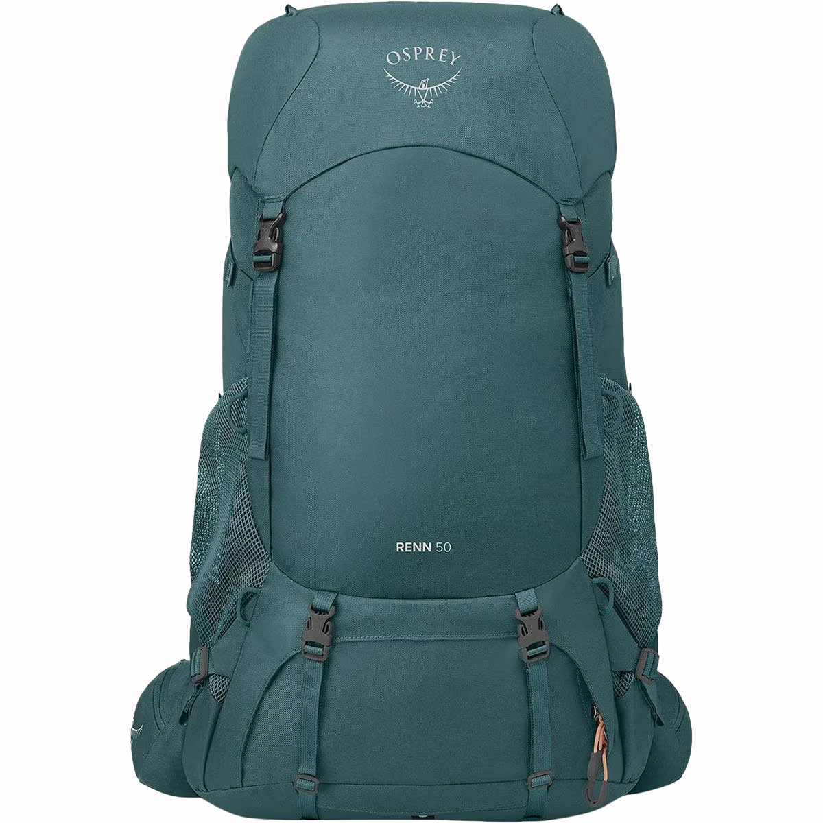 Women's Renn 50L