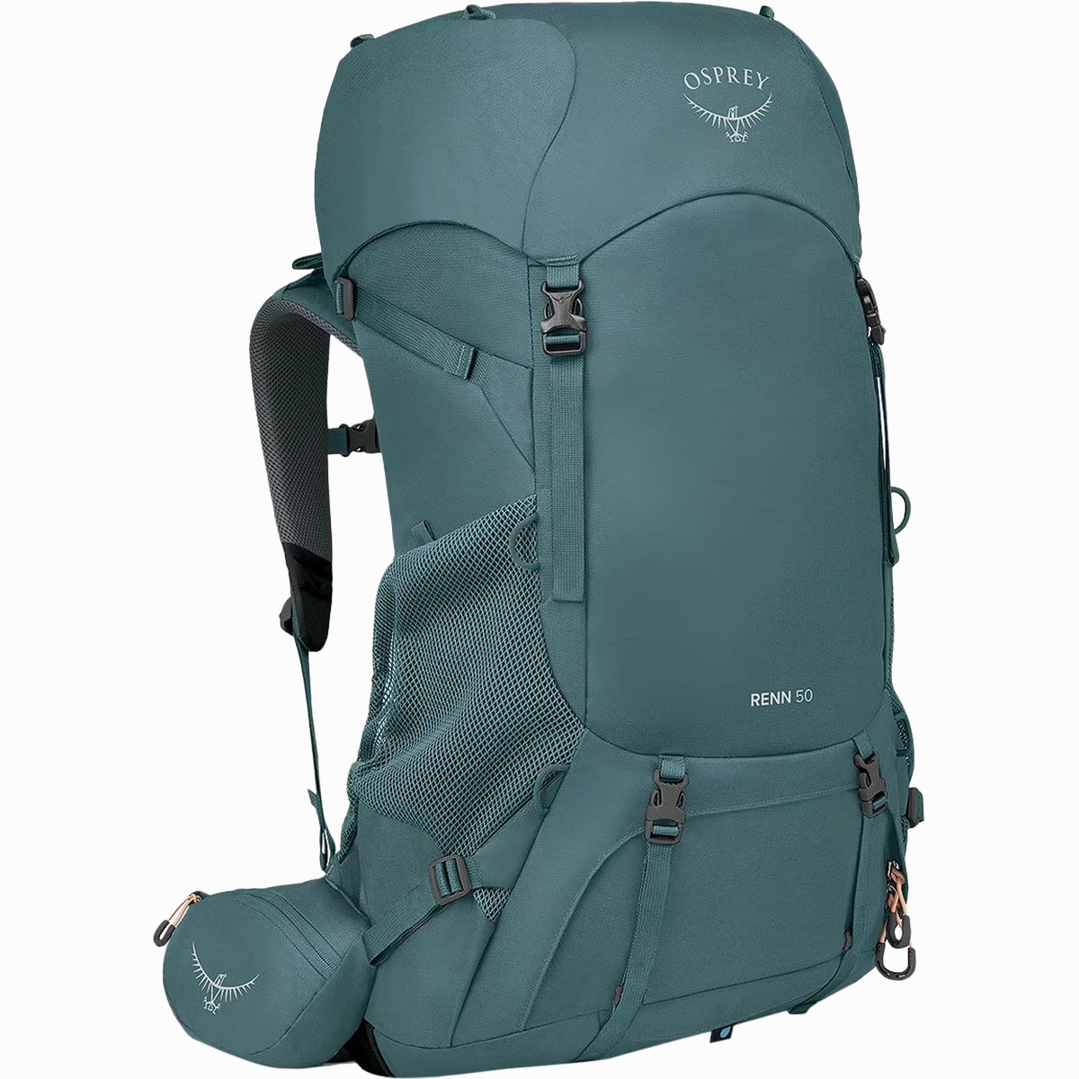 Women's Renn 50L