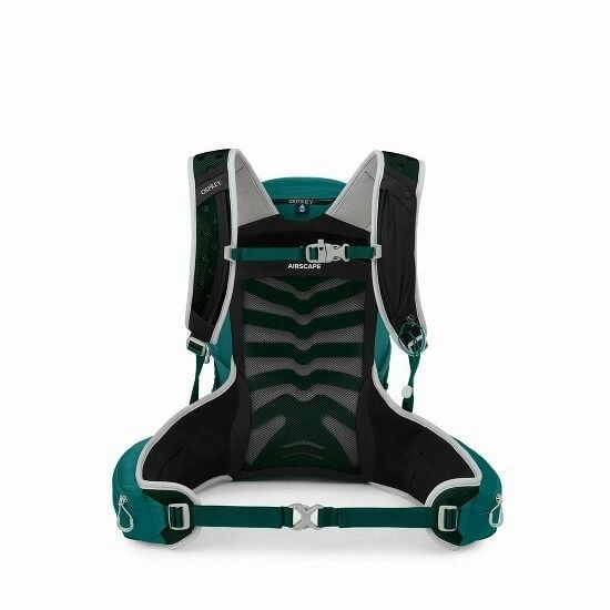 Women's Tempest 20 Extended Fit M/L Backpack