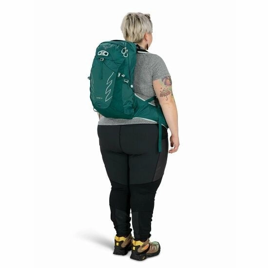 Women's Tempest 20 Extended Fit M/L Backpack