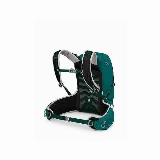 Women's Tempest 20 Extended Fit XS/S Backpack