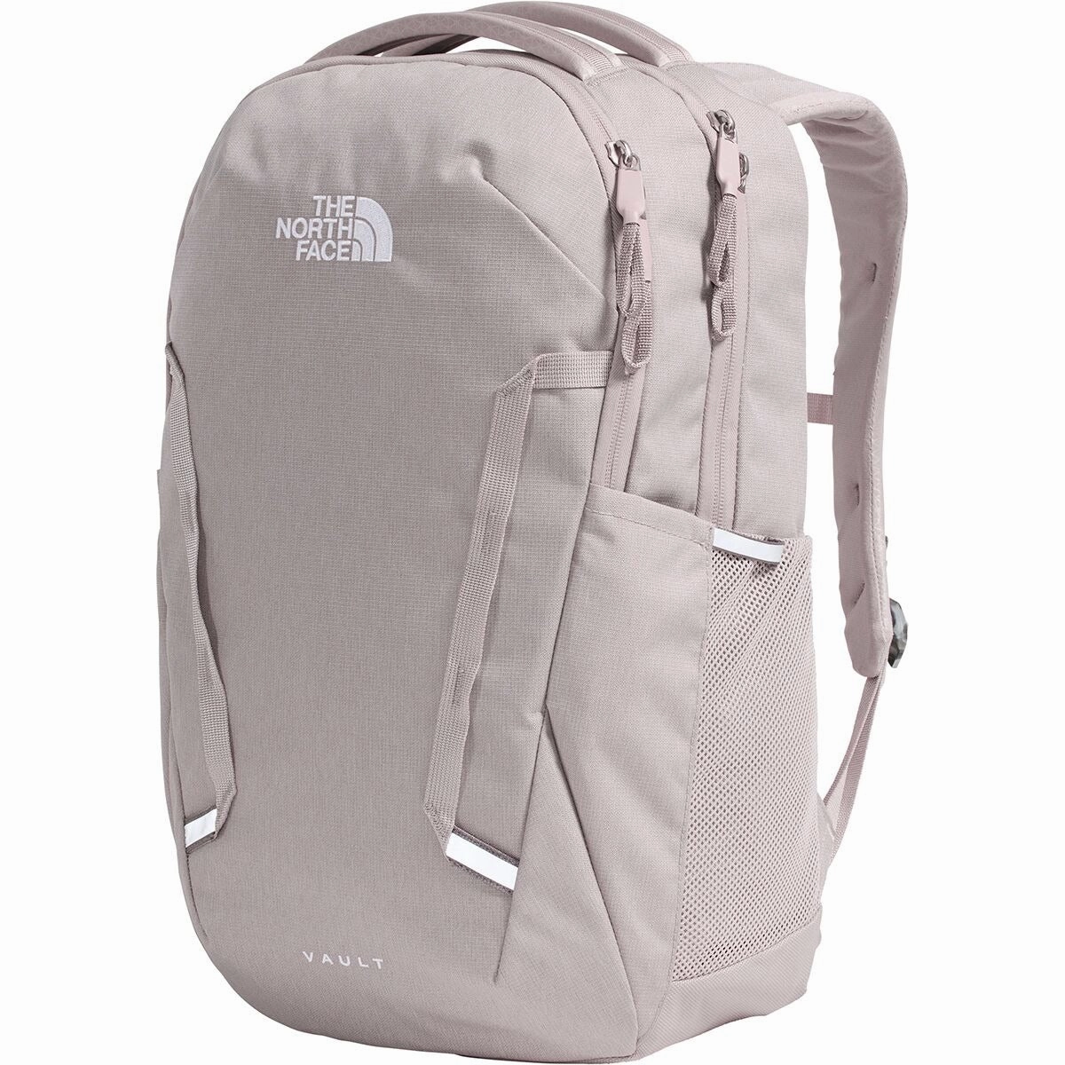 Women's Vault Backpack