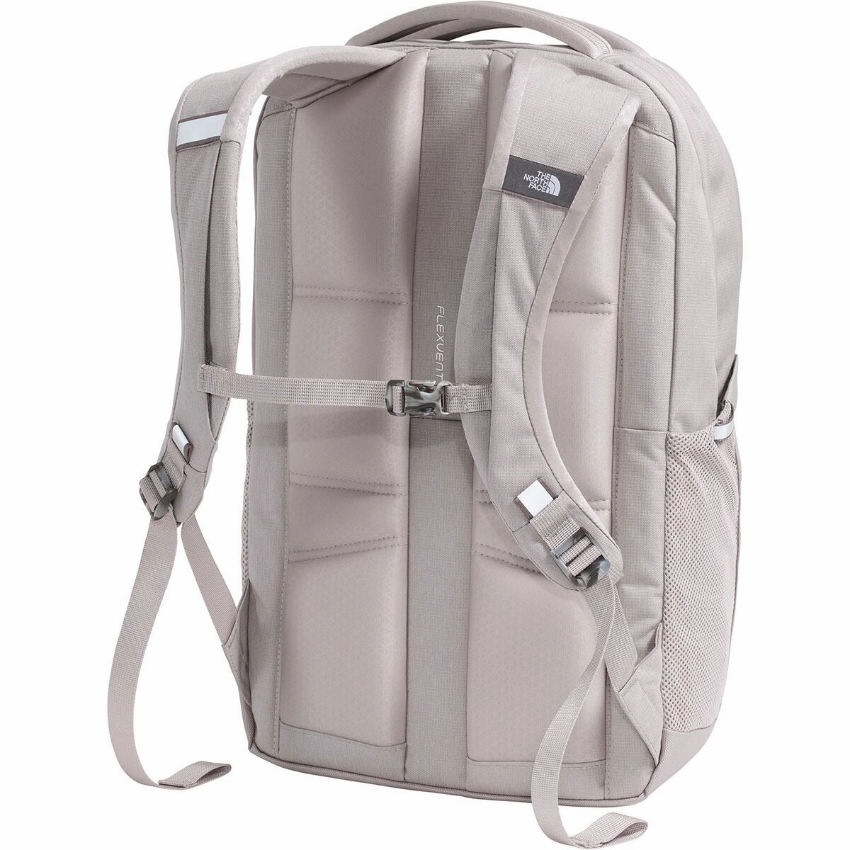 Women's Vault Backpack