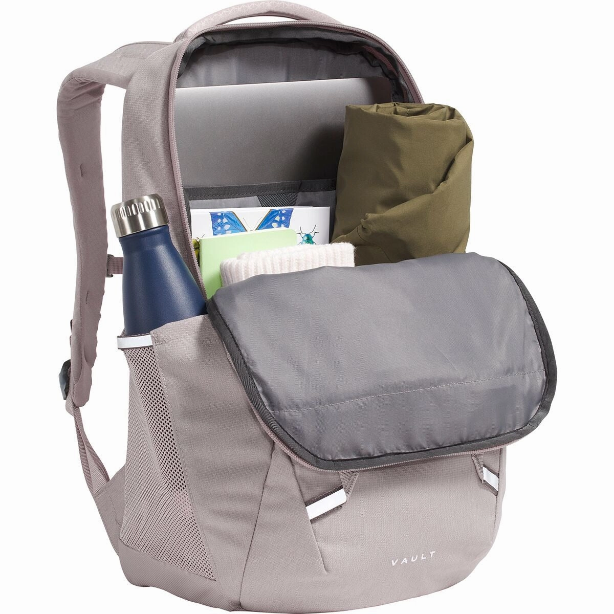 Women's Vault Backpack