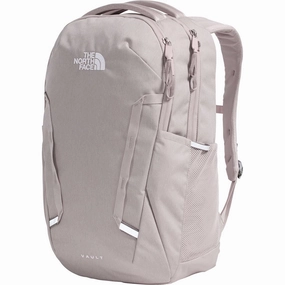 Women's Vault Backpack