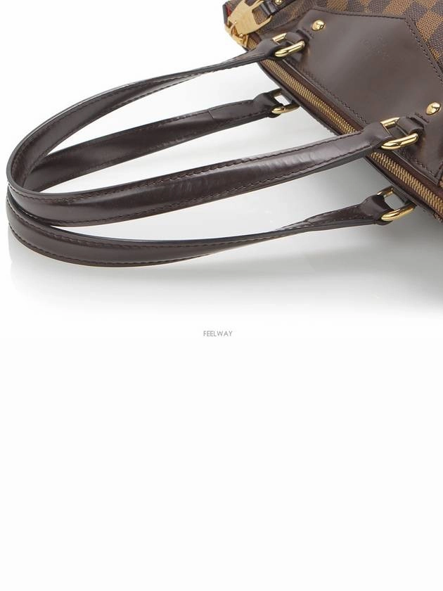 women shoulder bag