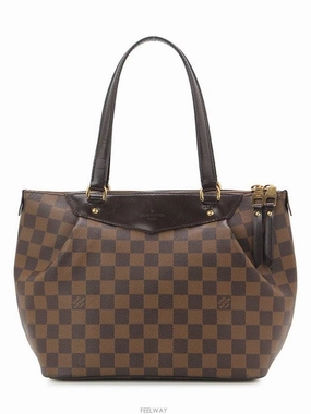 women shoulder bag
