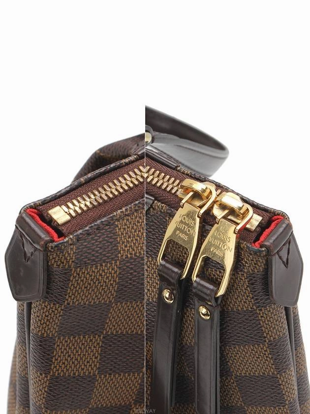 women shoulder bag