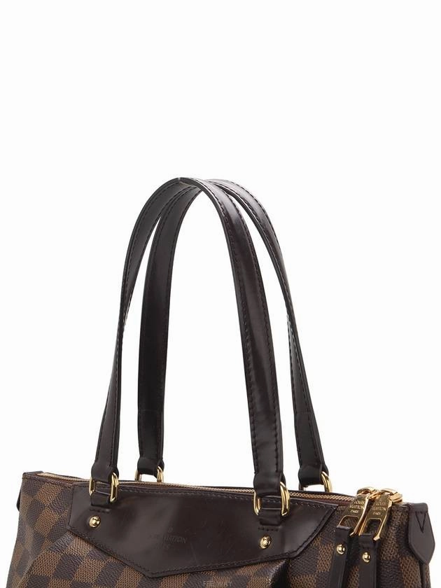 women shoulder bag