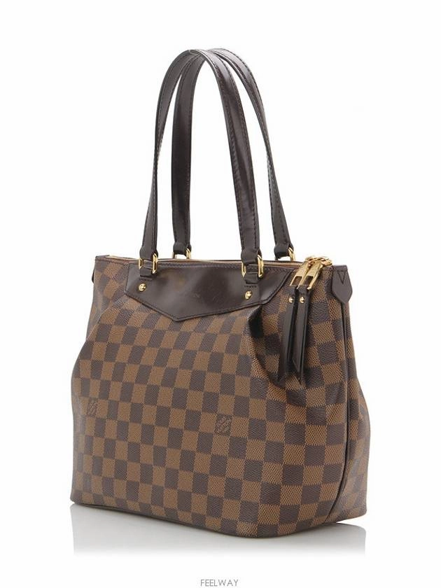 women shoulder bag
