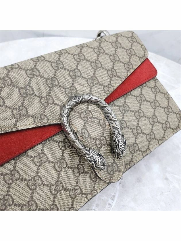 women shoulder bag