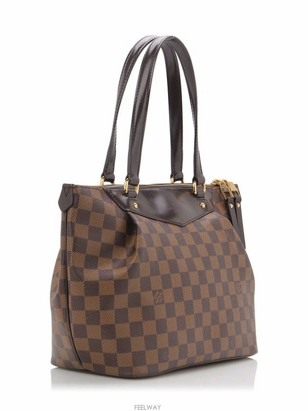 women shoulder bag