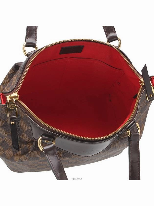 women shoulder bag