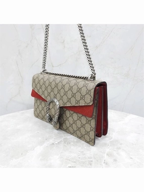women shoulder bag