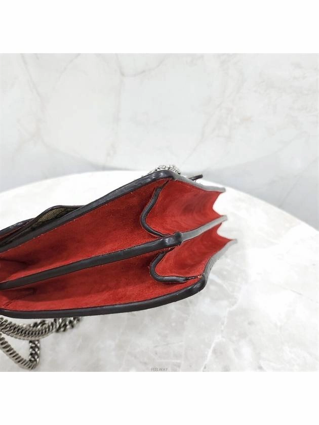 women shoulder bag