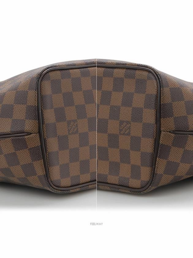 women shoulder bag
