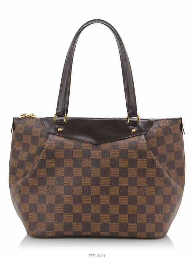 women shoulder bag