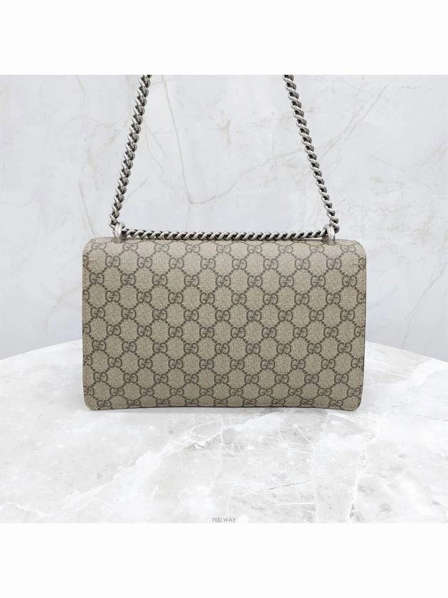 women shoulder bag
