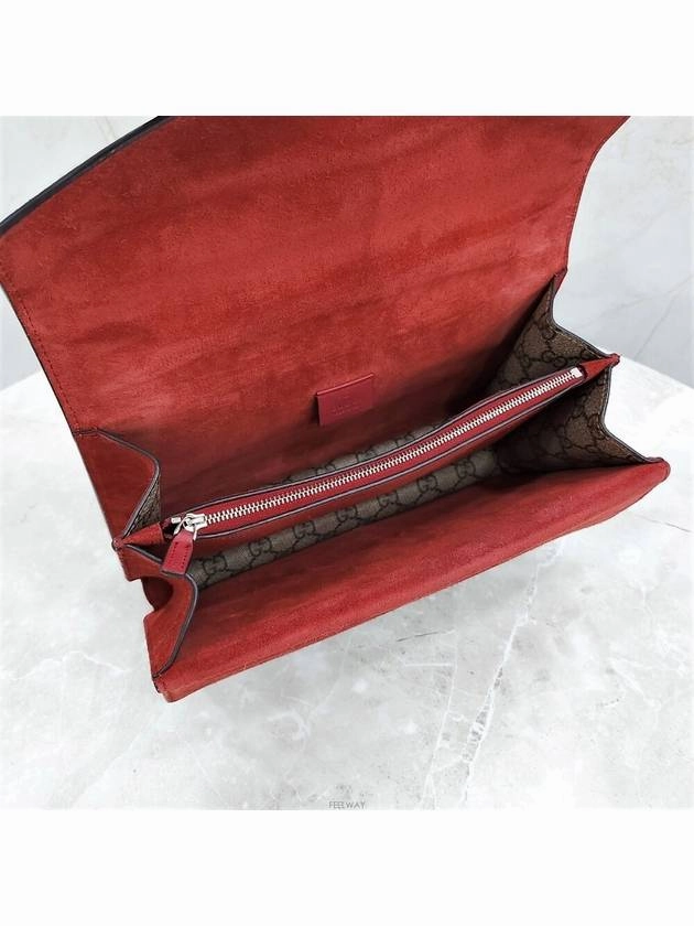 women shoulder bag