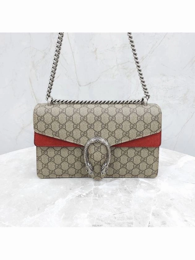 women shoulder bag