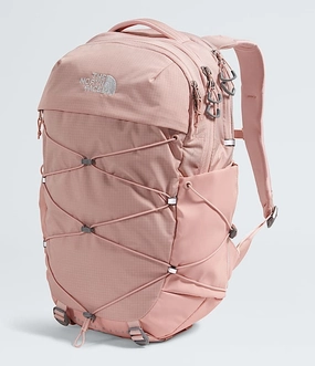 Womens Borealis Luxe Backpack