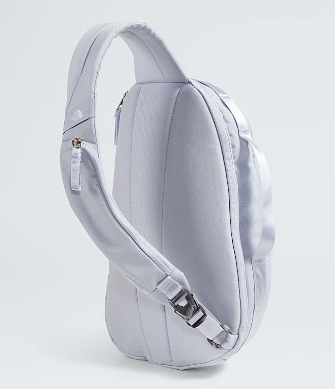 Womens Isabella Sling bag