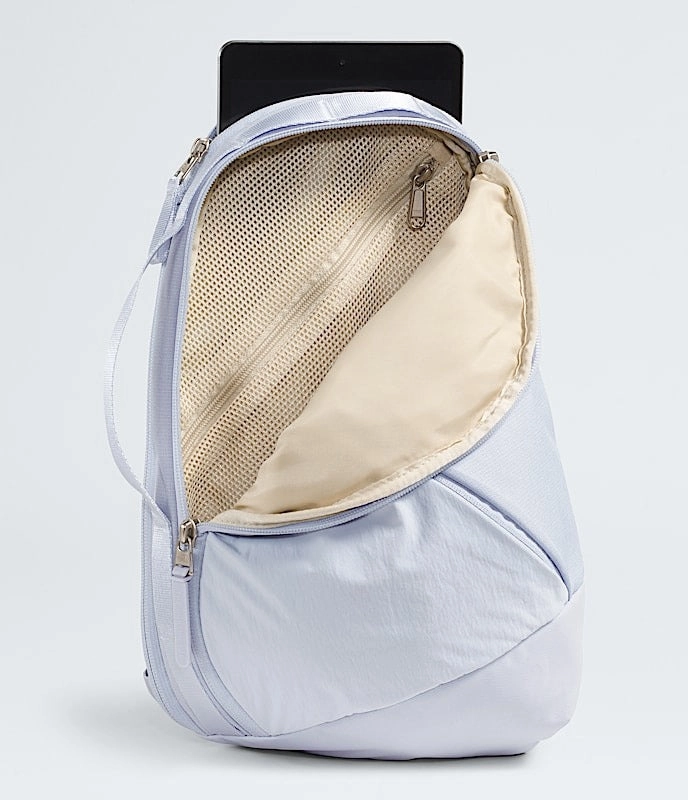 Womens Isabella Sling bag